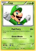 Luigi