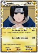 sasuke
