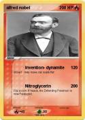 alfred nobel