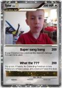 Tyler