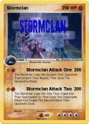Stormclan