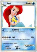 Ariel
