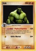 Hulk
