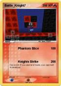 Battle_Knight7