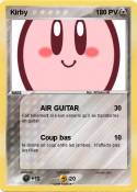 Kirby
