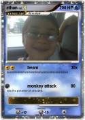 ethan