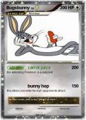 Bugsbunny