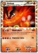 Emboar