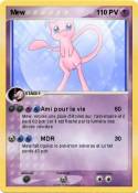 Mew