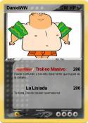 DanielWW