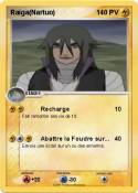 Raiga(Nartuo)