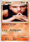Eminem