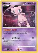 Mew