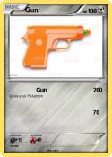Gun