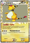 Ampharos