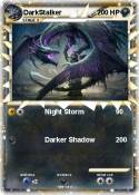 DarkStalker