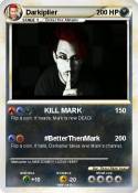 Darkiplier