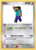 Steve