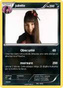 juliette