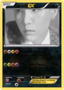 AgustD