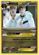 VKook