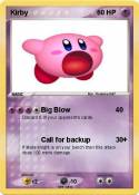 Kirby