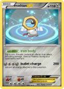 meltan