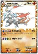whardragon