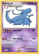 dracoy