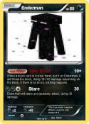 Enderman