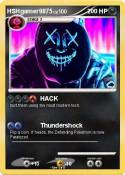 HSHgamer9875