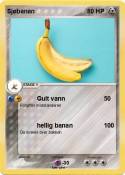 Sjøbanan