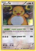 hs