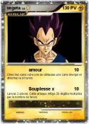 vegeta