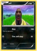 Jeff