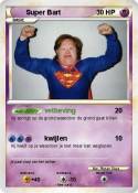 Super Bart