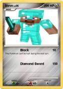 Steve