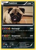 PokéCrok