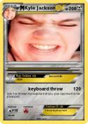 Kyle Jackson