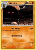 john cena