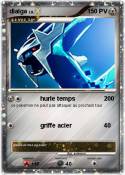 dialga