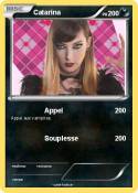 Catarina
