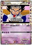 vegeta