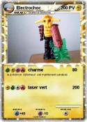 Electrochoc