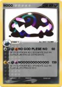 NOOO