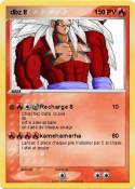 dbz 8