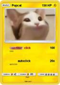 Popcat