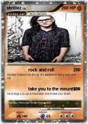 skrillez