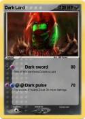 Dark Lord