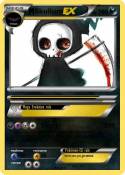 Skullum
